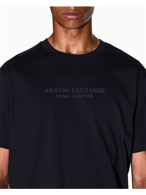  ARMANI EXCHANGE | XM001280AF10361/UB101